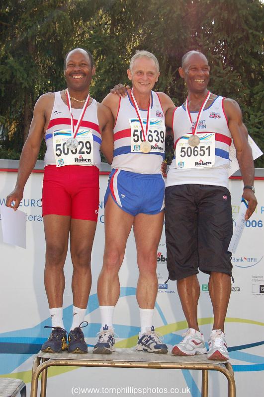 100m M50 medallists 2.jpg